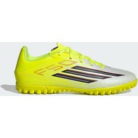 AdidasMX