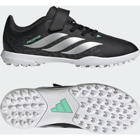 AdidasES