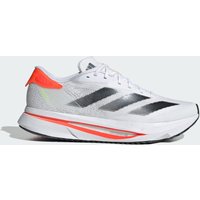adidas adizero SL2 Blanc Chaussure de Running Adizero Sl2