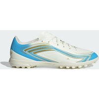 AdidasCL