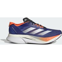 adidas Adizero Boston 12 Homme Bleu Chaussure Adizero Boston 12