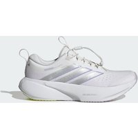 Women's running shoes adidas Supernova Rise 3 Adaptive