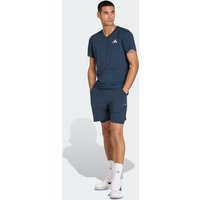 TENNIS CLIMACOOL + FREELIFT T-Shirt PRO