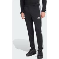 AdidasMX