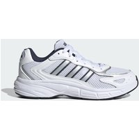 Tênis Eclyptix 2000 Mulher adidas