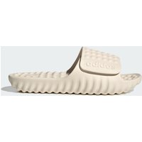 adidas Chanclas Adissage 360rec Off Blanco - Unisex