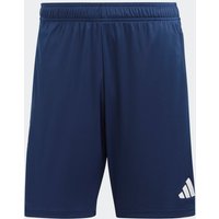 AdidasCO