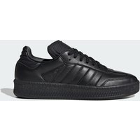 adidas Originals Chaussure Samba XLG Noir Chaussure Samba XLG