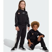 adidas Pants Adidas Disney Mickey Mouse Negro - Niño