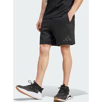 adidas Shorts Z.N.E. Negro - Hombre
