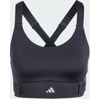 Sujetador FastImpact Luxe Run High-Support
