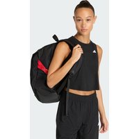 adidas Apwr Viii Negro -