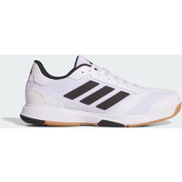 adidas Ligra 8 Homme Blanc Chaussure Ligra 8 Indoor