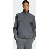 CHAQUETA DEPORTIVA HOUSE OF TIRO