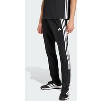 Training Trousers adidas Essentials All-Set 3-Stripes