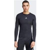 AdidasCL