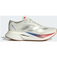 adidas Adizero Boston 12 Femme Blanc Chaussure Adizero Boston 12