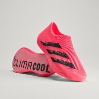 SAPATILHAS CLIMACOOL