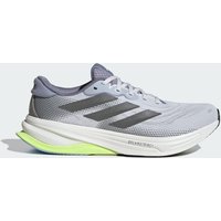 adidas Supernova Solution Homme Gris Chaussure de running Supernova Solution 2.0