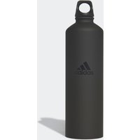 adidas Botella de Acero 0.75 Litros Negro -