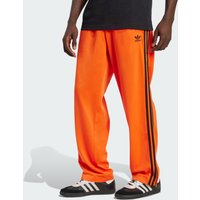 adidas Pants Deportivos Adicolor Classics Firebird Impact Naranja - Hombre