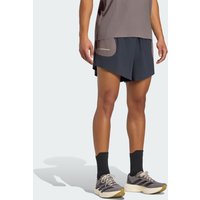 adidas Running x Hermanos Koumori Men Shorts