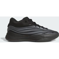 adidas Tenis Dame X Negro - Unisex
