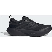 Women's running shoes adidas Supernova Rise 3 Gore-Tex