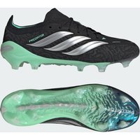 AdidasES