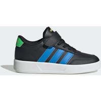 Tênis Breaknet 3.0 Para Crianças Kids adidas