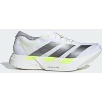Tênis Adizero Adios Pro 4 Homem adidas