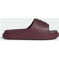 Chinelo DE Espuma Campus 00S Mulher adidas