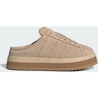 Tênis Campus 00S Winter LOW Mulher adidas