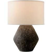 Artifact Table Lamp, Light - Andrew Martin