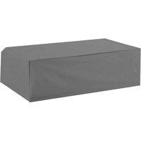 Outdoor Cover - Byron Dining Table, Accessory - Andrew Martin