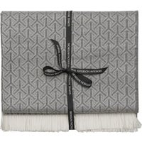 Monte Throw Marl, Throw - Andrew Martin Sophie Paterson