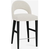 Dune Custom Bar Stool, Dune, Bar stool - Andrew Martin