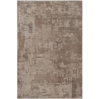 Karim Rug, Medium, 200cm x 290cm - Andrew Martin