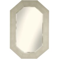 Wolfgang Mirror, Mirror - Andrew Martin