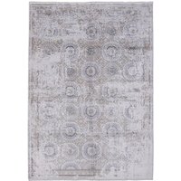 Syrio, Rug, 160cm x 230cm - Andrew Martin