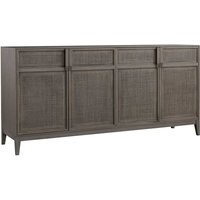 Hampstead Sideboard, Sideboard - Andrew Martin