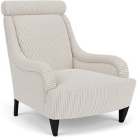 Rodin Custom Chair, Rodin, Chair - Andrew Martin