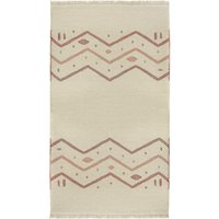 Diego Sand Throw, Accessory - Andrew Martin Kit Kemp