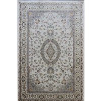 Jaslynn, Rug, 200cm x 290cm - Andrew Martin