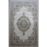 Soraya, Rug, x - Andrew Martin