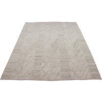 Slalom, Rug, 8' x 10' - Andrew Martin