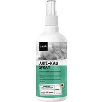 Animigo 28% Rabatt AntiKauSpray Natürliche Trainingshilfe für Haustiere 250ml