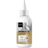 Animigo 20% Rabatt auf Ohrenreiniger für Hunde und Katzen 250 ml Online kaufen