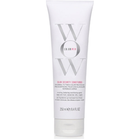 Color WOW Color Security Conditioner Normal-Thick 250 ml