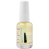 OPI Glow Up Nail & Cuticle Oil 15 ml